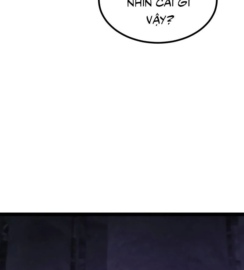 Goblin Cấp 999 Chap 32 - Next Chap 31