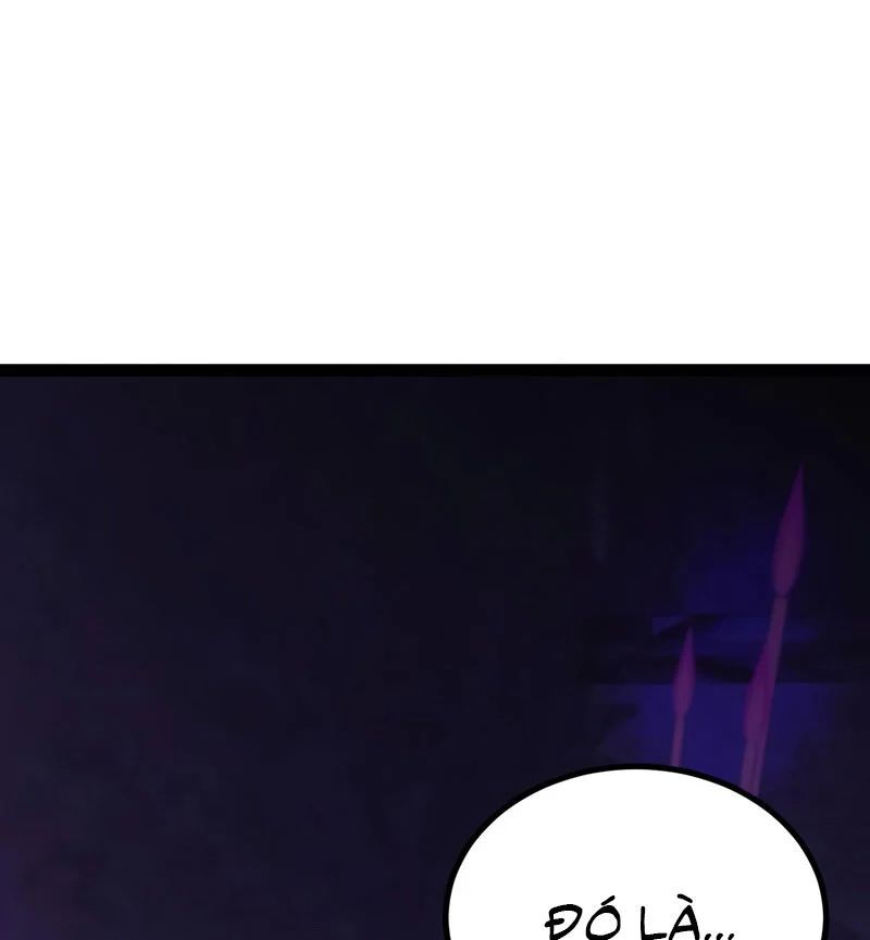 Goblin Cấp 999 Chap 32 - Next Chap 31