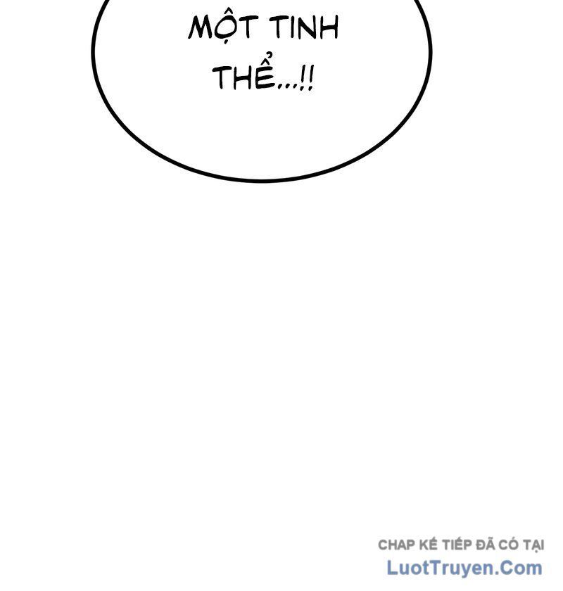 Goblin Cấp 999 Chap 32 - Next Chap 31