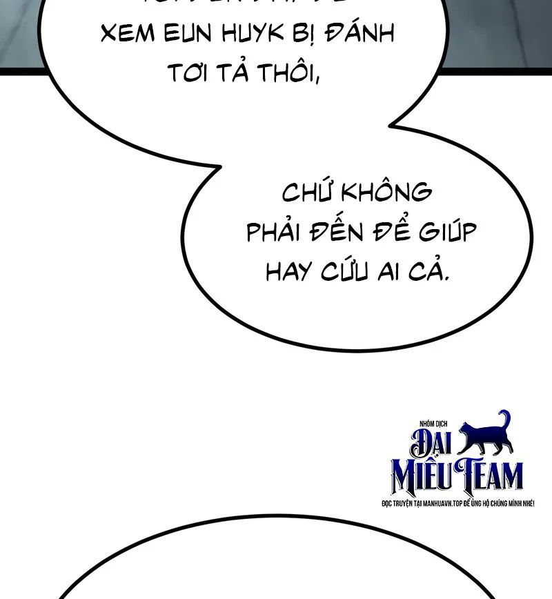 Goblin Cấp 999 Chap 32 - Next Chap 31