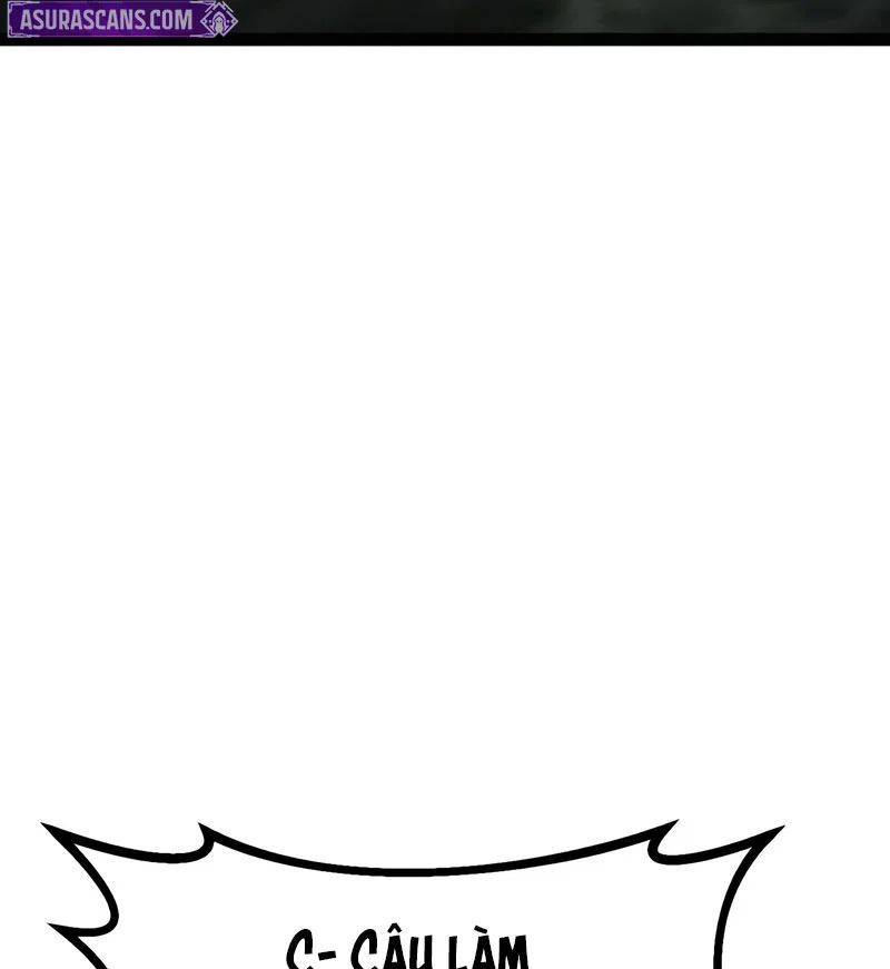 Goblin Cấp 999 Chap 32 - Next Chap 31