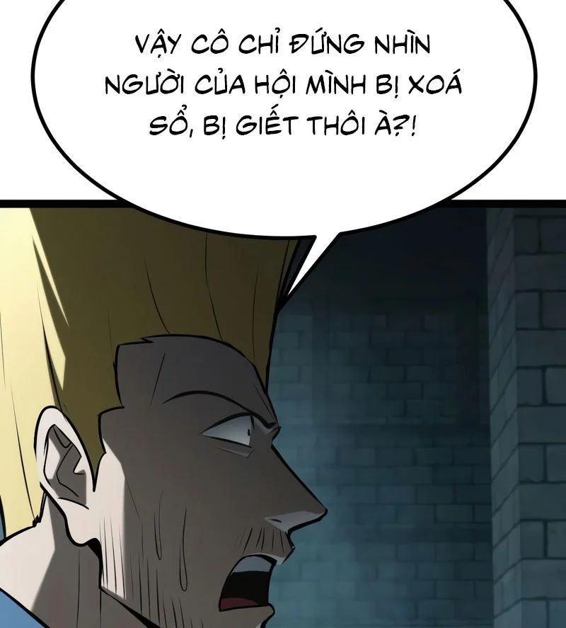 Goblin Cấp 999 Chap 32 - Next Chap 31