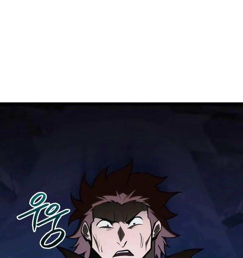 Goblin Cấp 999 Chap 32 - Next Chap 31
