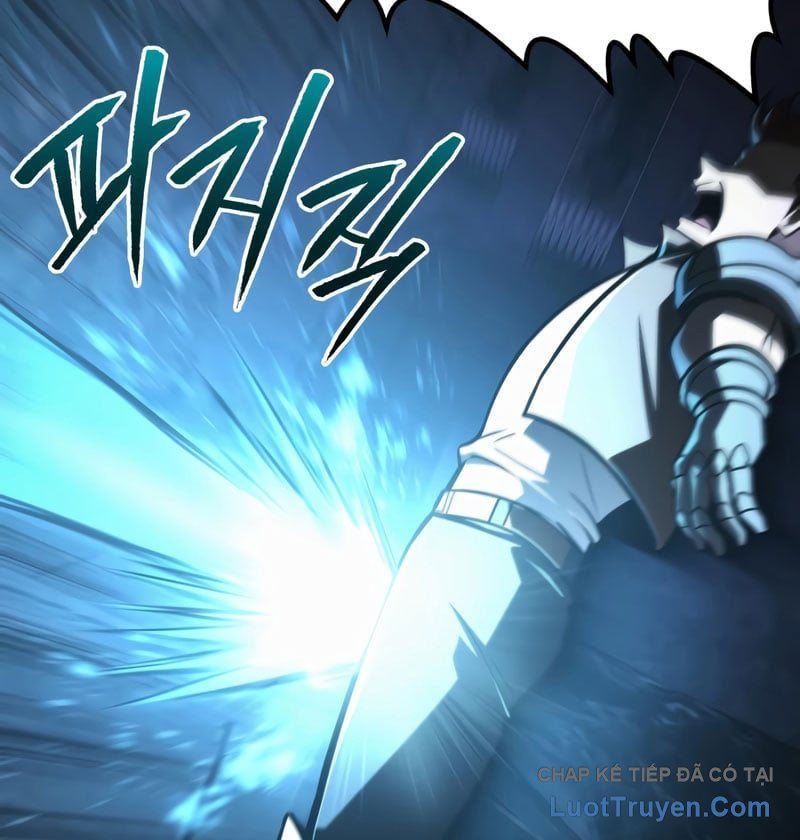 Goblin Cấp 999 Chap 32 - Next Chap 31