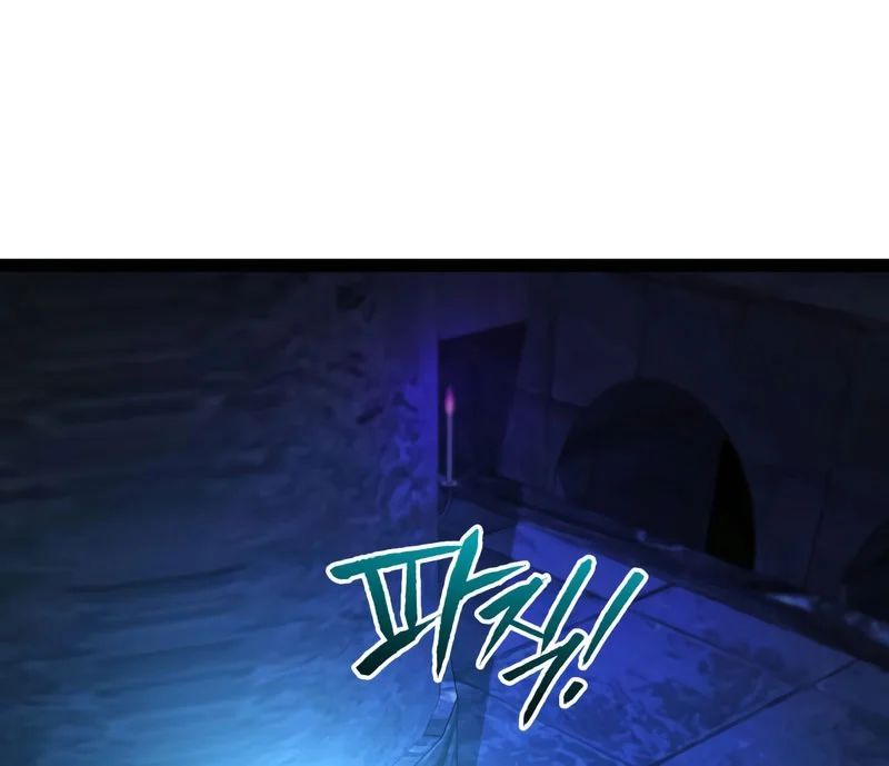 Goblin Cấp 999 Chap 32 - Next Chap 31