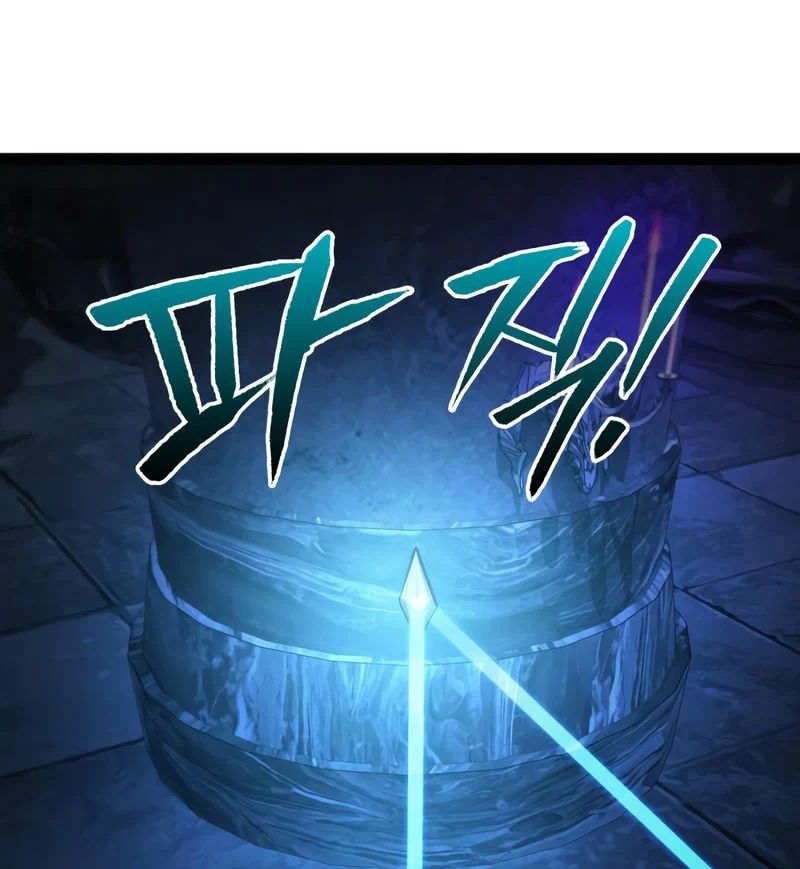 Goblin Cấp 999 Chap 32 - Next Chap 31