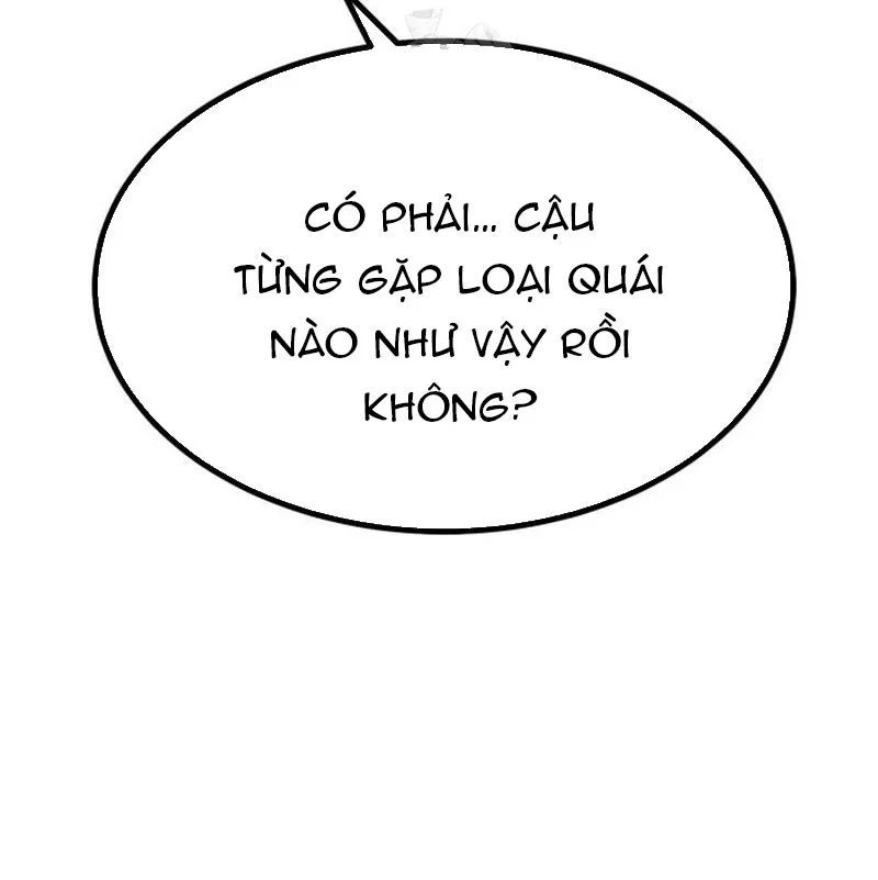 Goblin Cấp 999 Chap 33 - Next Chap 32