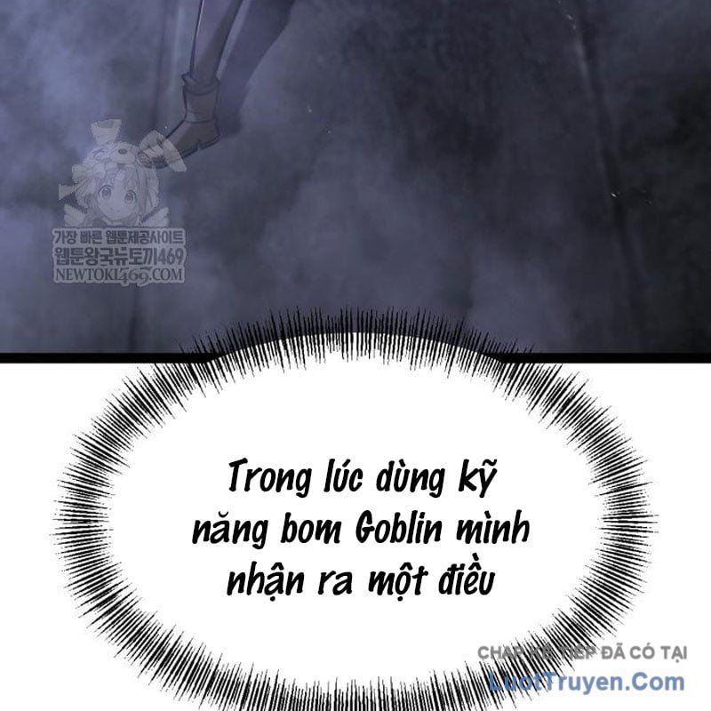 Goblin Cấp 999 Chap 33 - Next Chap 32