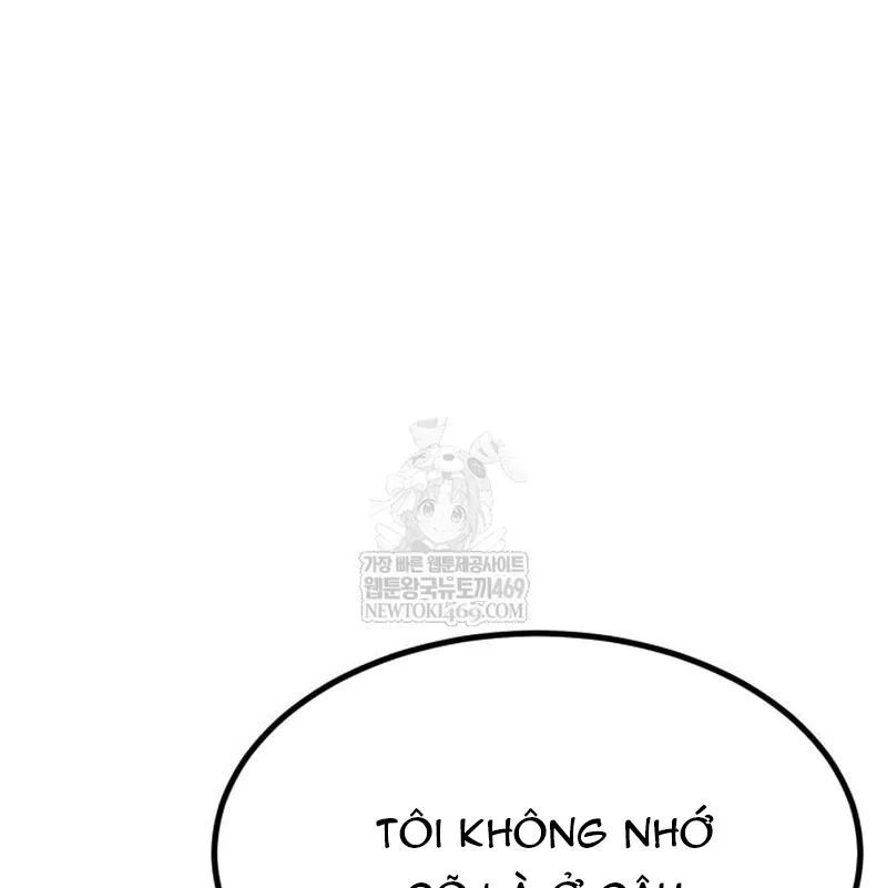 Goblin Cấp 999 Chap 33 - Next Chap 32