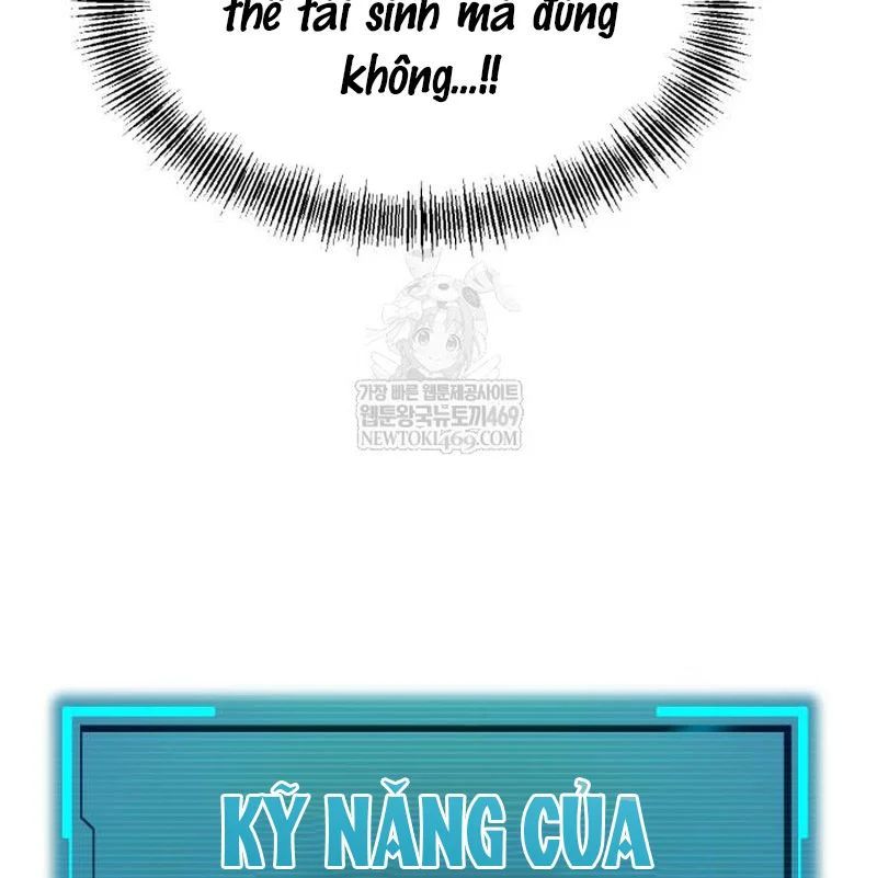 Goblin Cấp 999 Chap 33 - Next Chap 32