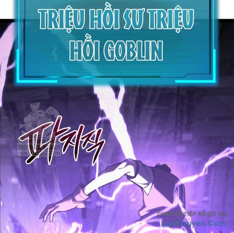 Goblin Cấp 999 Chap 33 - Next Chap 32