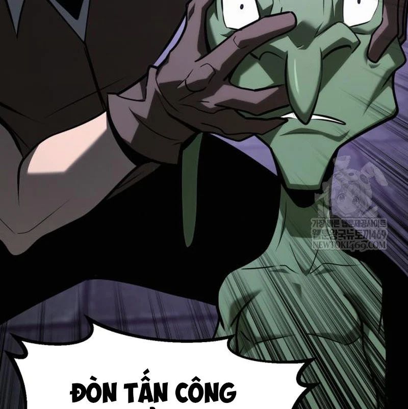 Goblin Cấp 999 Chap 33 - Next Chap 32