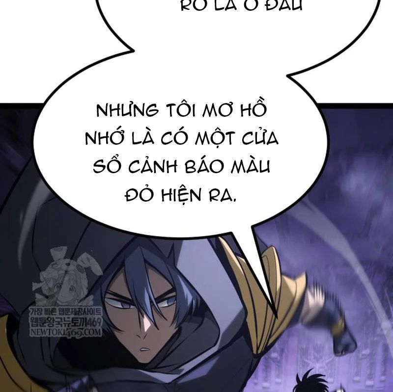 Goblin Cấp 999 Chap 33 - Next Chap 32