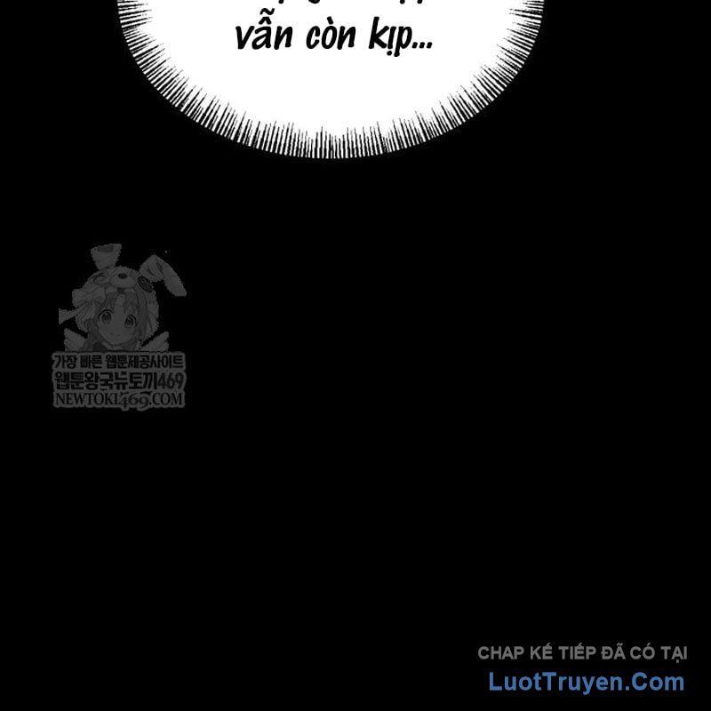Goblin Cấp 999 Chap 33 - Next Chap 32