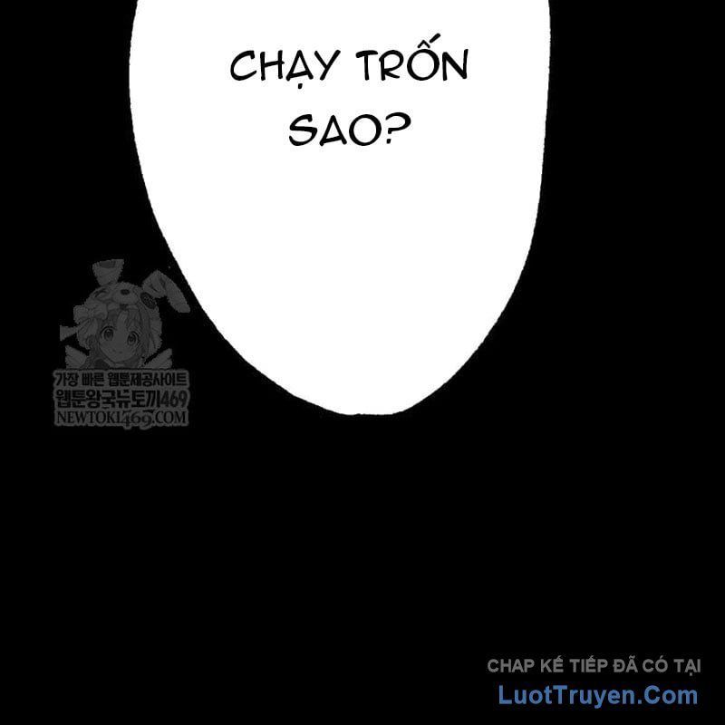 Goblin Cấp 999 Chap 33 - Next Chap 32
