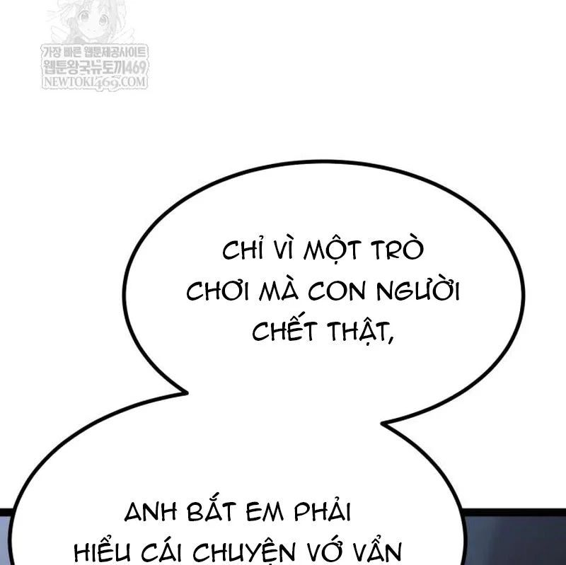 Goblin Cấp 999 Chap 33 - Next Chap 32