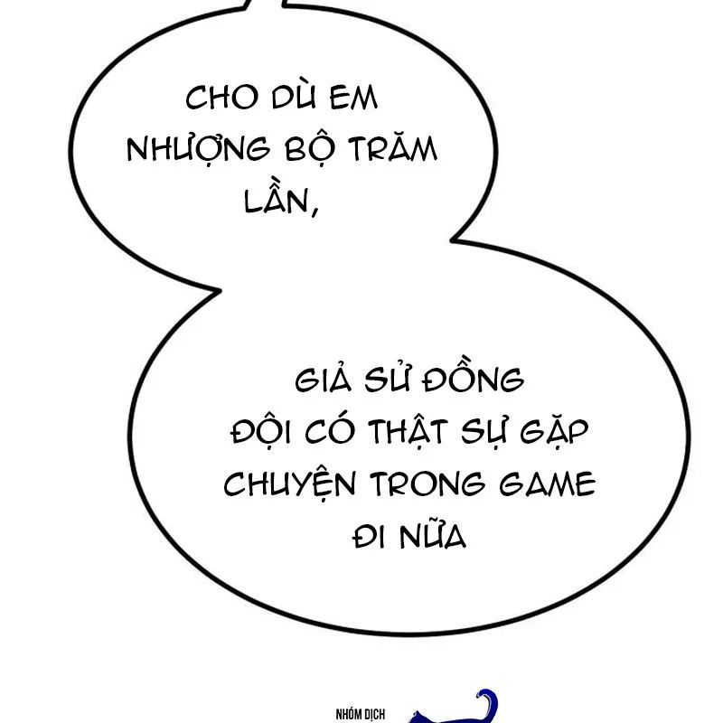 Goblin Cấp 999 Chap 33 - Next Chap 32