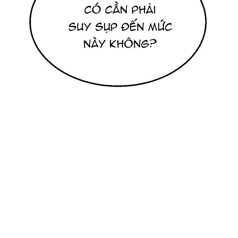 Goblin Cấp 999 Chap 33 - Next Chap 32