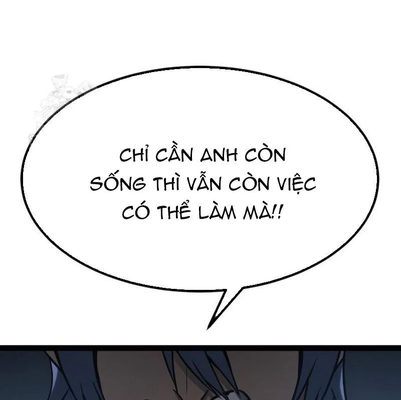 Goblin Cấp 999 Chap 33 - Next Chap 32