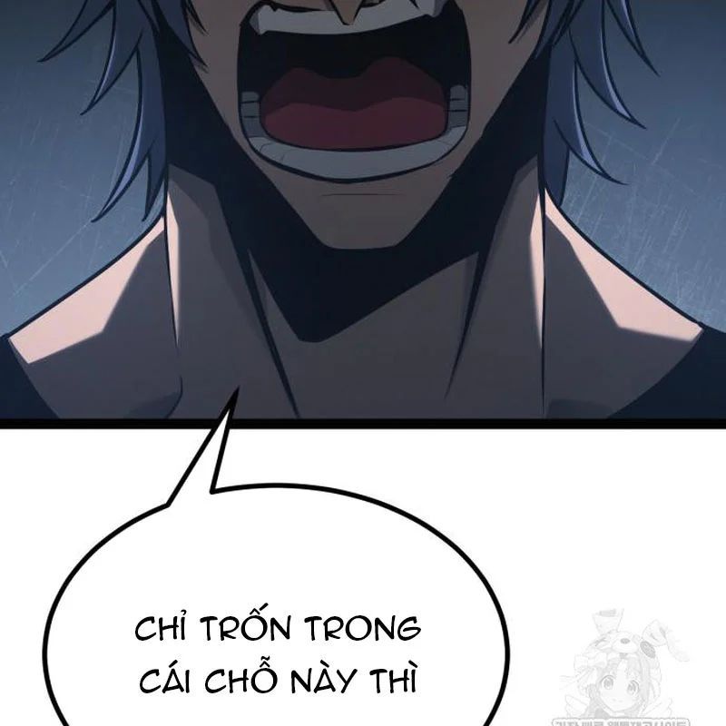 Goblin Cấp 999 Chap 33 - Next Chap 32