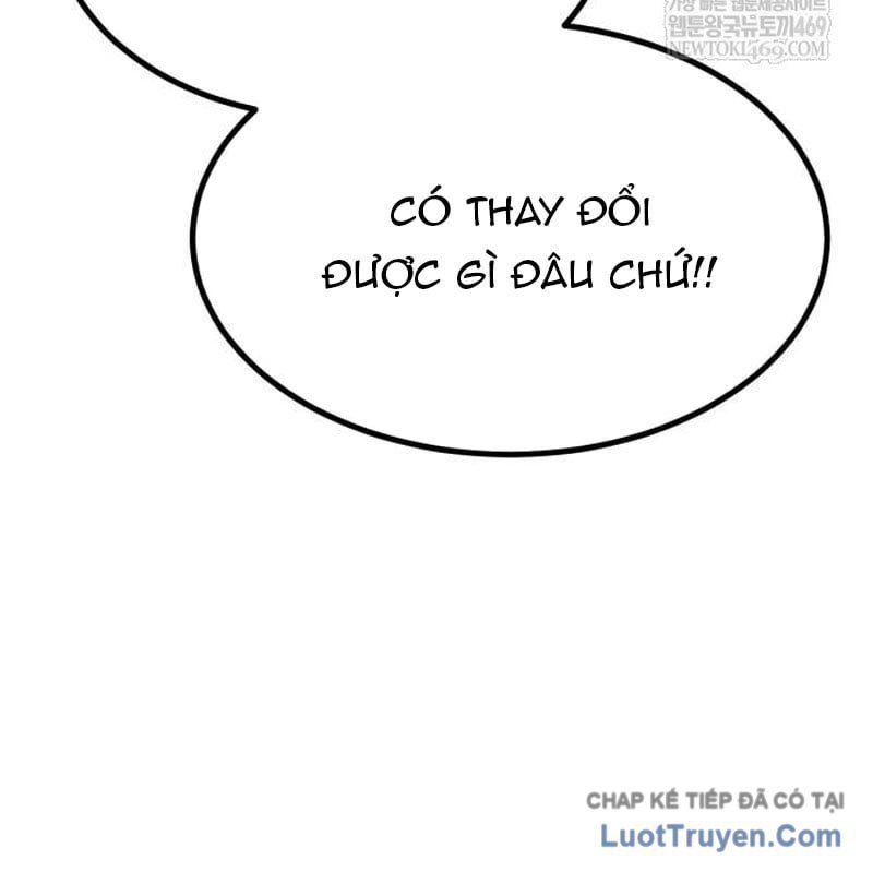 Goblin Cấp 999 Chap 33 - Next Chap 32