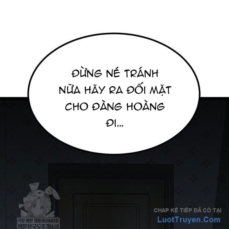 Goblin Cấp 999 Chap 33 - Next Chap 32