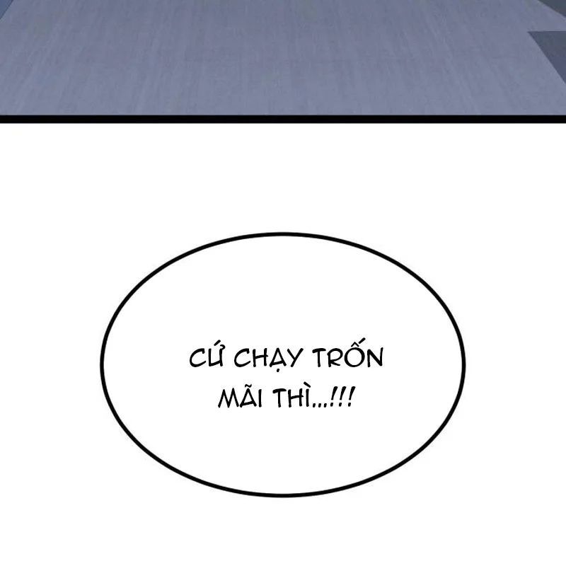 Goblin Cấp 999 Chap 33 - Next Chap 32