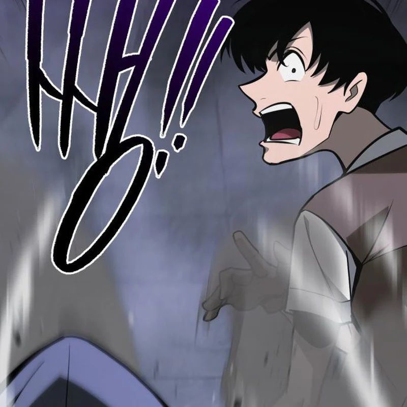 Goblin Cấp 999 Chap 33 - Next Chap 32