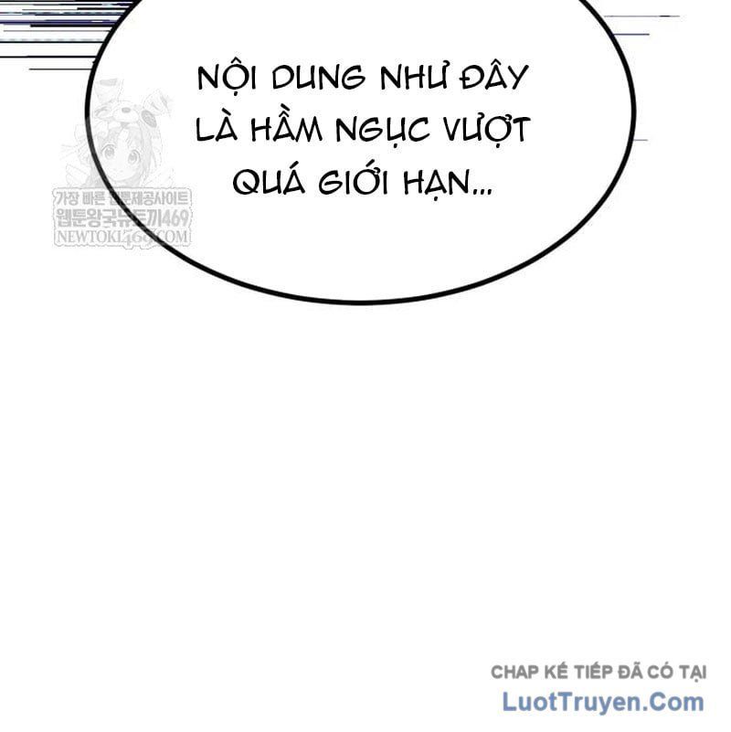Goblin Cấp 999 Chap 33 - Next Chap 32