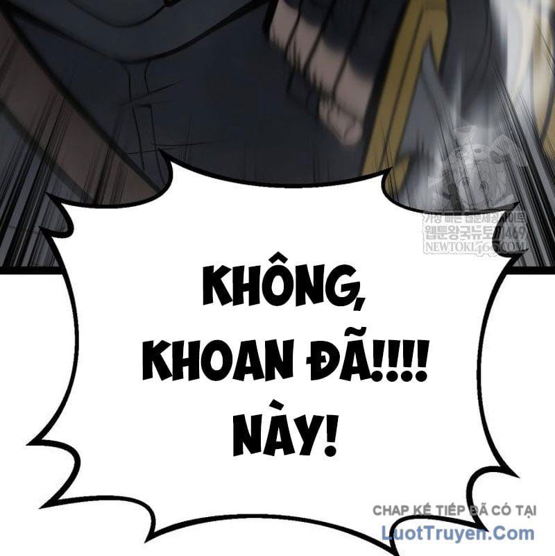 Goblin Cấp 999 Chap 33 - Next Chap 32