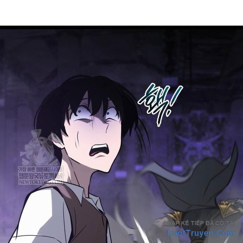 Goblin Cấp 999 Chap 33 - Next Chap 32