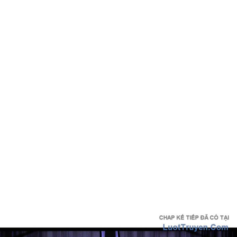 Goblin Cấp 999 Chap 33 - Next Chap 32