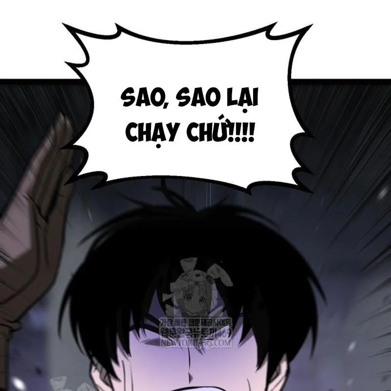Goblin Cấp 999 Chap 33 - Next Chap 32