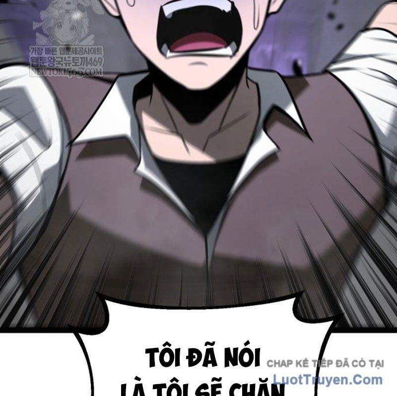 Goblin Cấp 999 Chap 33 - Next Chap 32