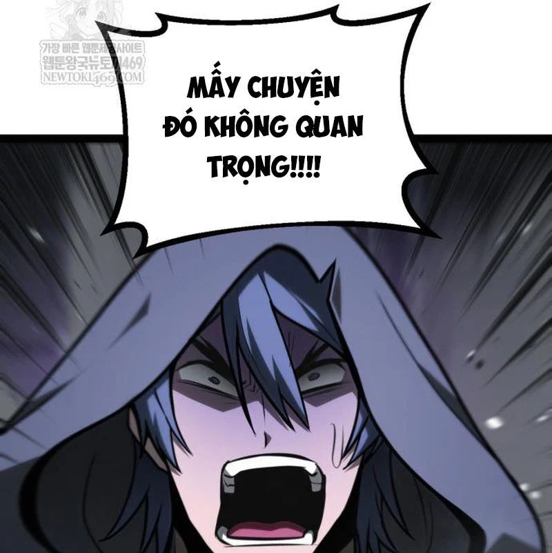 Goblin Cấp 999 Chap 33 - Next Chap 32