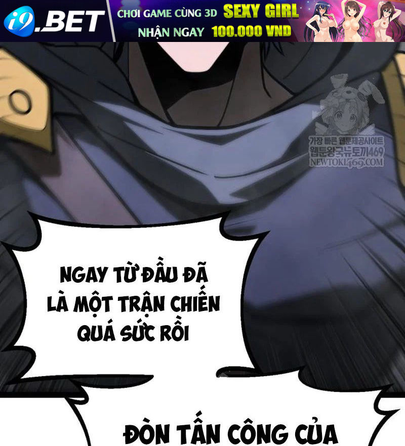 Goblin Cấp 999 Chap 33 - Next Chap 32