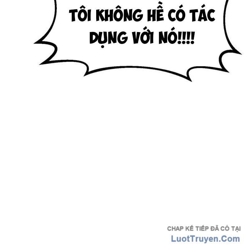 Goblin Cấp 999 Chap 33 - Next Chap 32