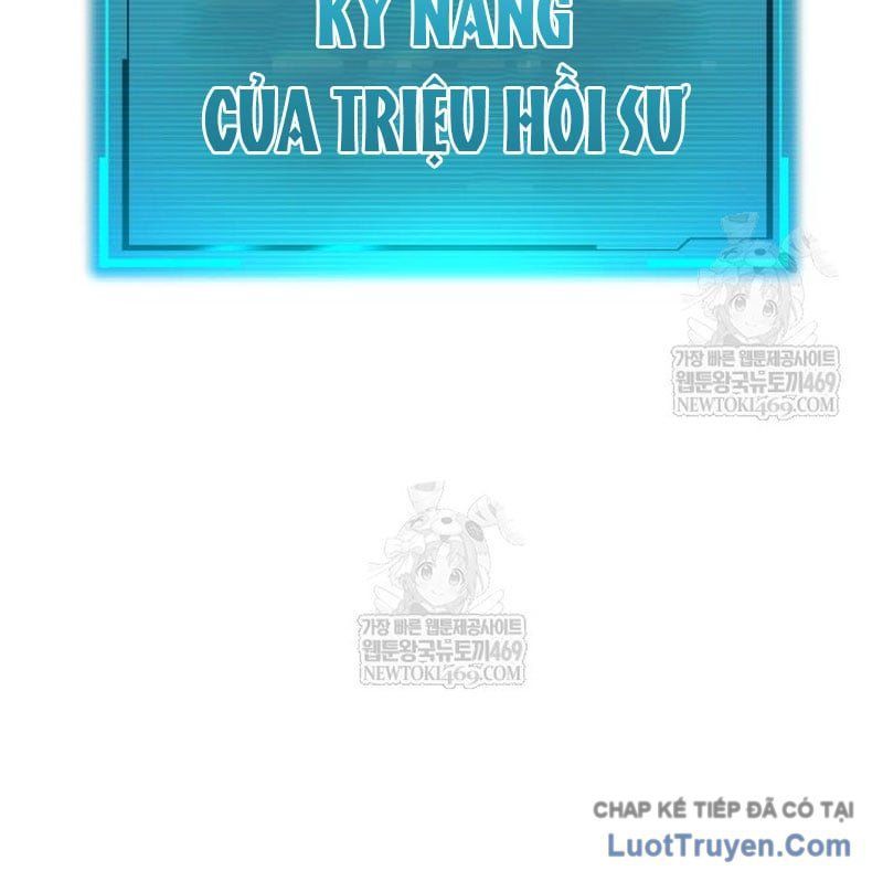 Goblin Cấp 999 Chap 33 - Next Chap 32