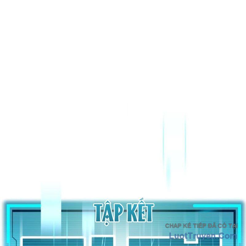 Goblin Cấp 999 Chap 33 - Next Chap 32