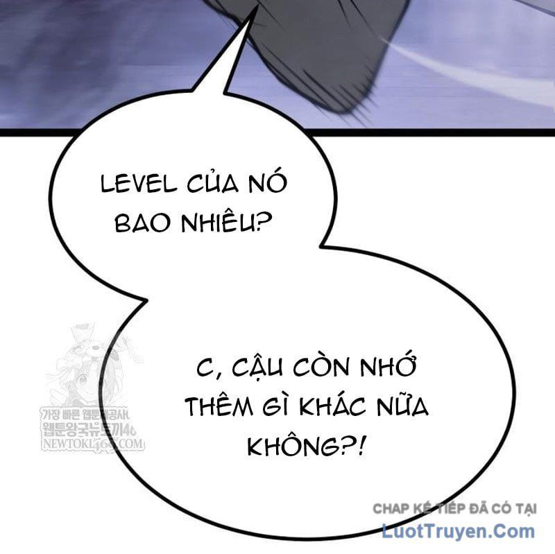 Goblin Cấp 999 Chap 33 - Next Chap 32