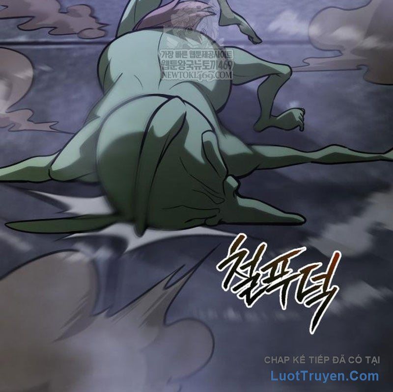 Goblin Cấp 999 Chap 33 - Next Chap 32