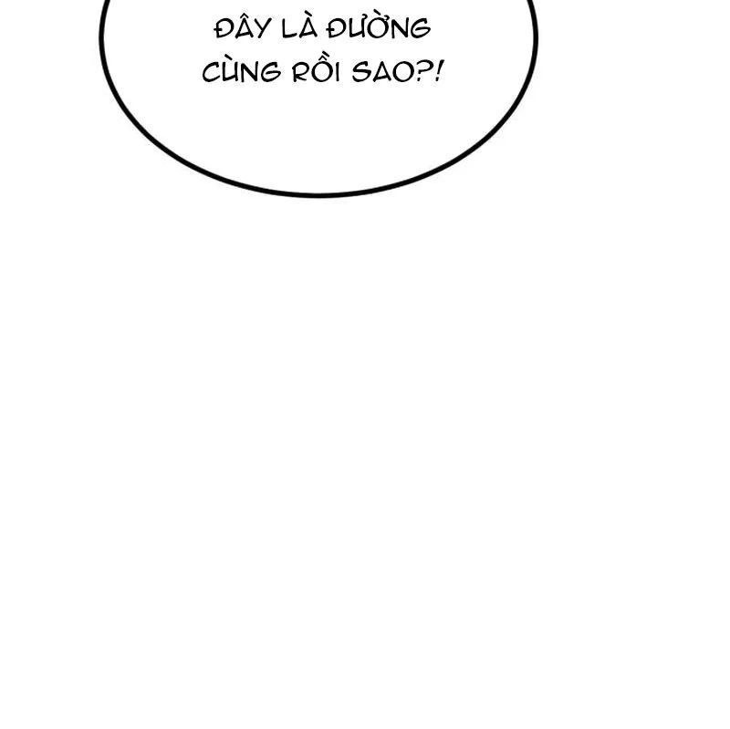 Goblin Cấp 999 Chap 33 - Next Chap 32