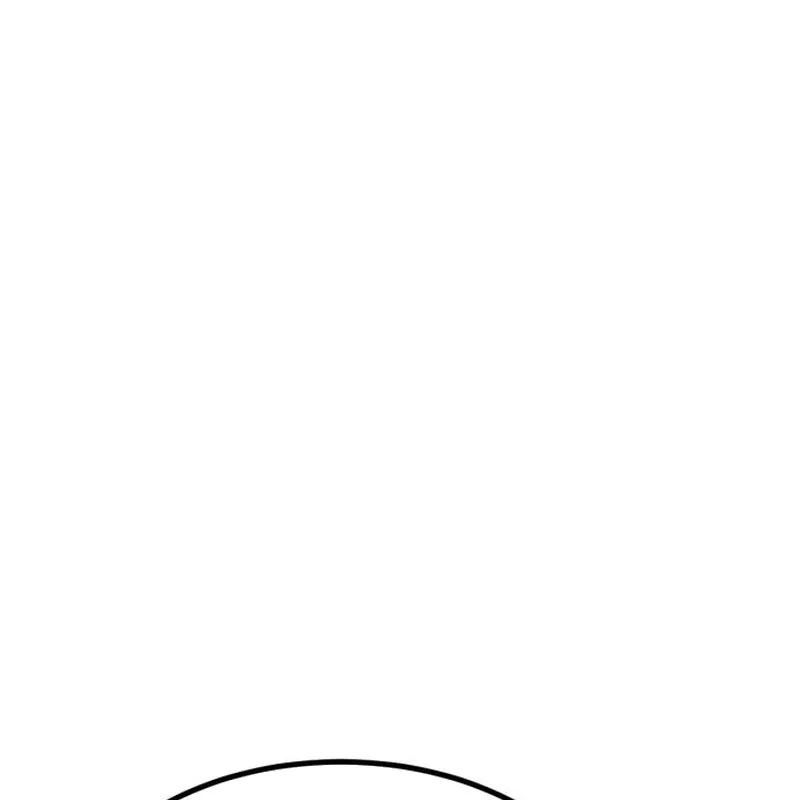 Goblin Cấp 999 Chap 33 - Next Chap 32