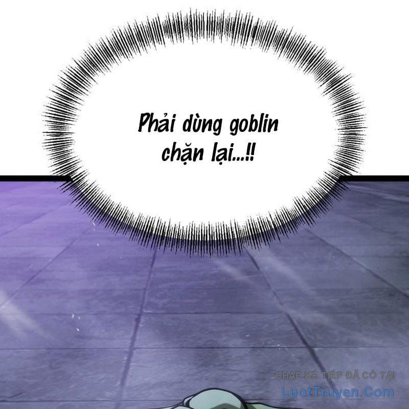 Goblin Cấp 999 Chap 33 - Next Chap 32