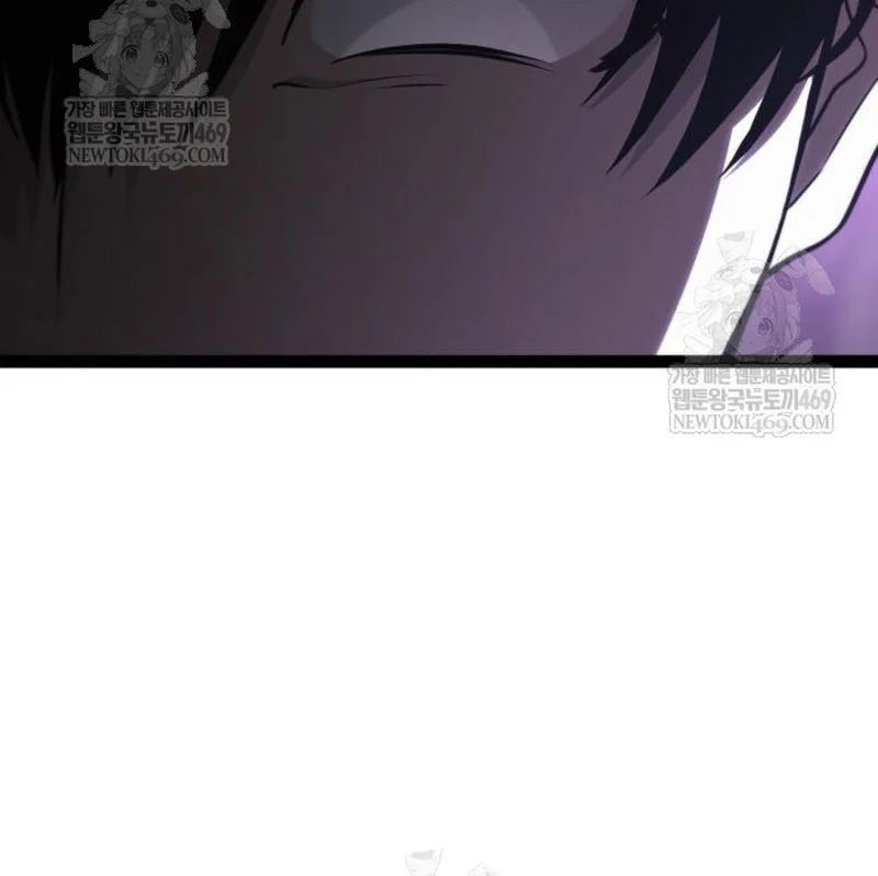 Goblin Cấp 999 Chap 33 - Next Chap 32
