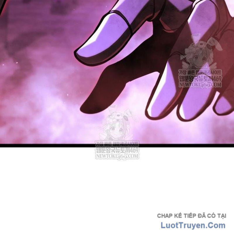 Goblin Cấp 999 Chap 33 - Next Chap 32