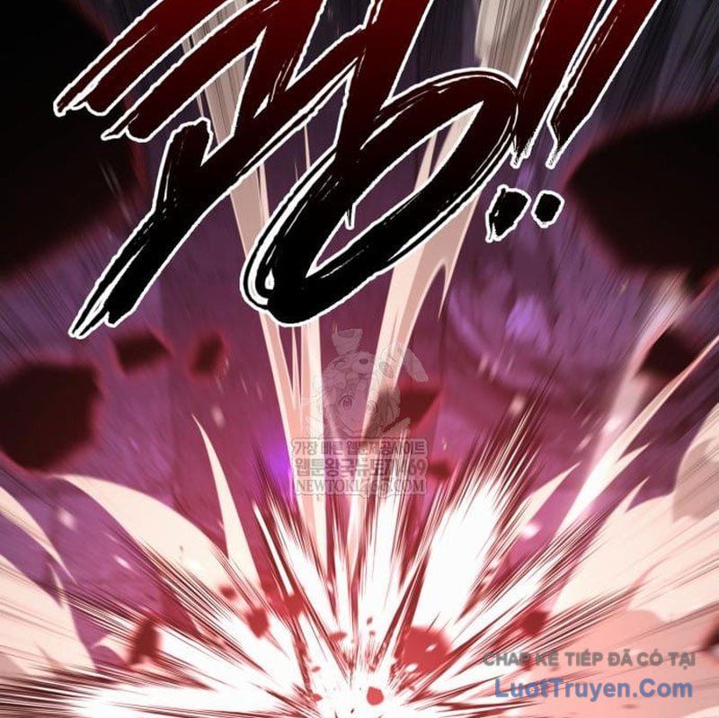 Goblin Cấp 999 Chap 33 - Next Chap 32