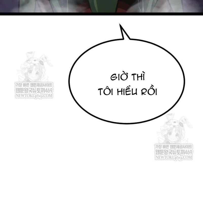 Goblin Cấp 999 Chap 33 - Next Chap 32