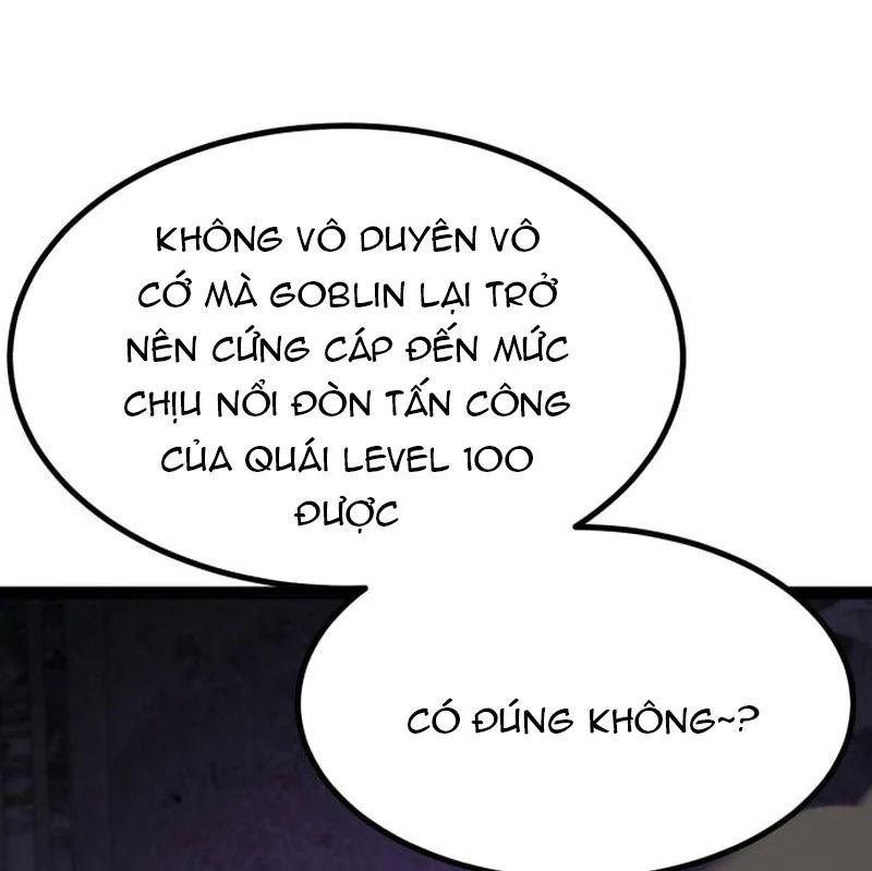 Goblin Cấp 999 Chap 33 - Next Chap 32