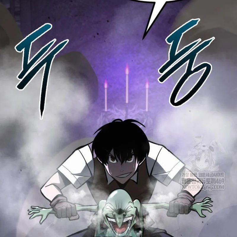 Goblin Cấp 999 Chap 33 - Next Chap 32